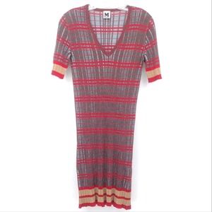 Missoni Missoni Missoni